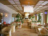Katarino Hotel & SPA 
